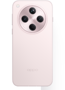 oppo find x8